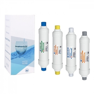 �������� ���������� �� ������ ��.  Aquafilter EXCITO-B-CLR-CRT